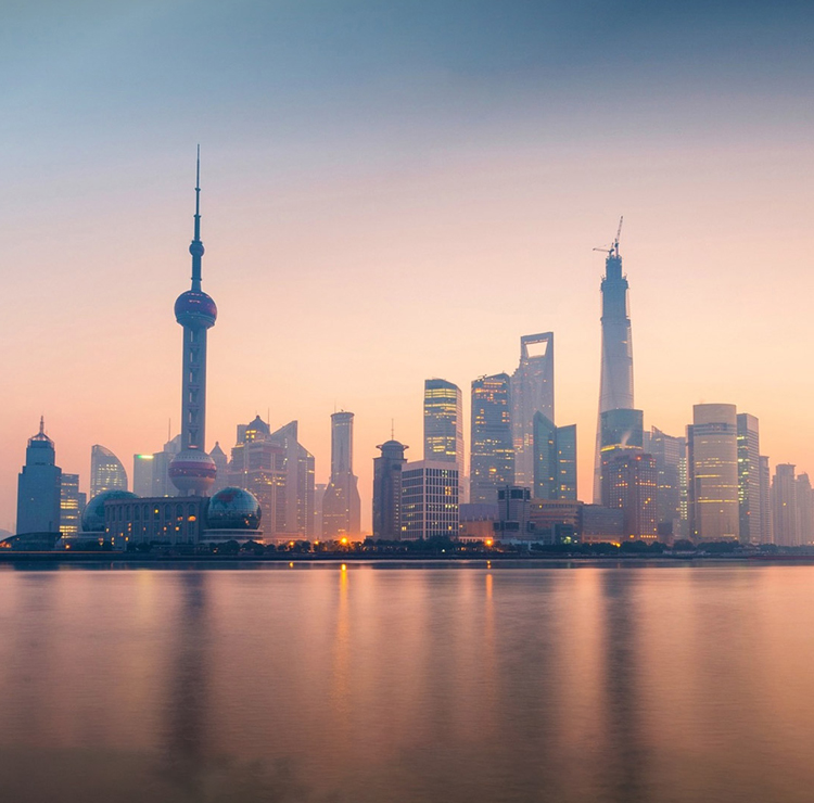 上海蓝鲸体育（集团）有限公司