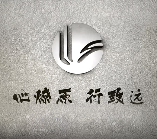蓝鲸体育集团介绍视频图