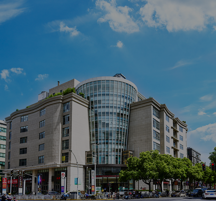 蓝鲸体育商务商业平台