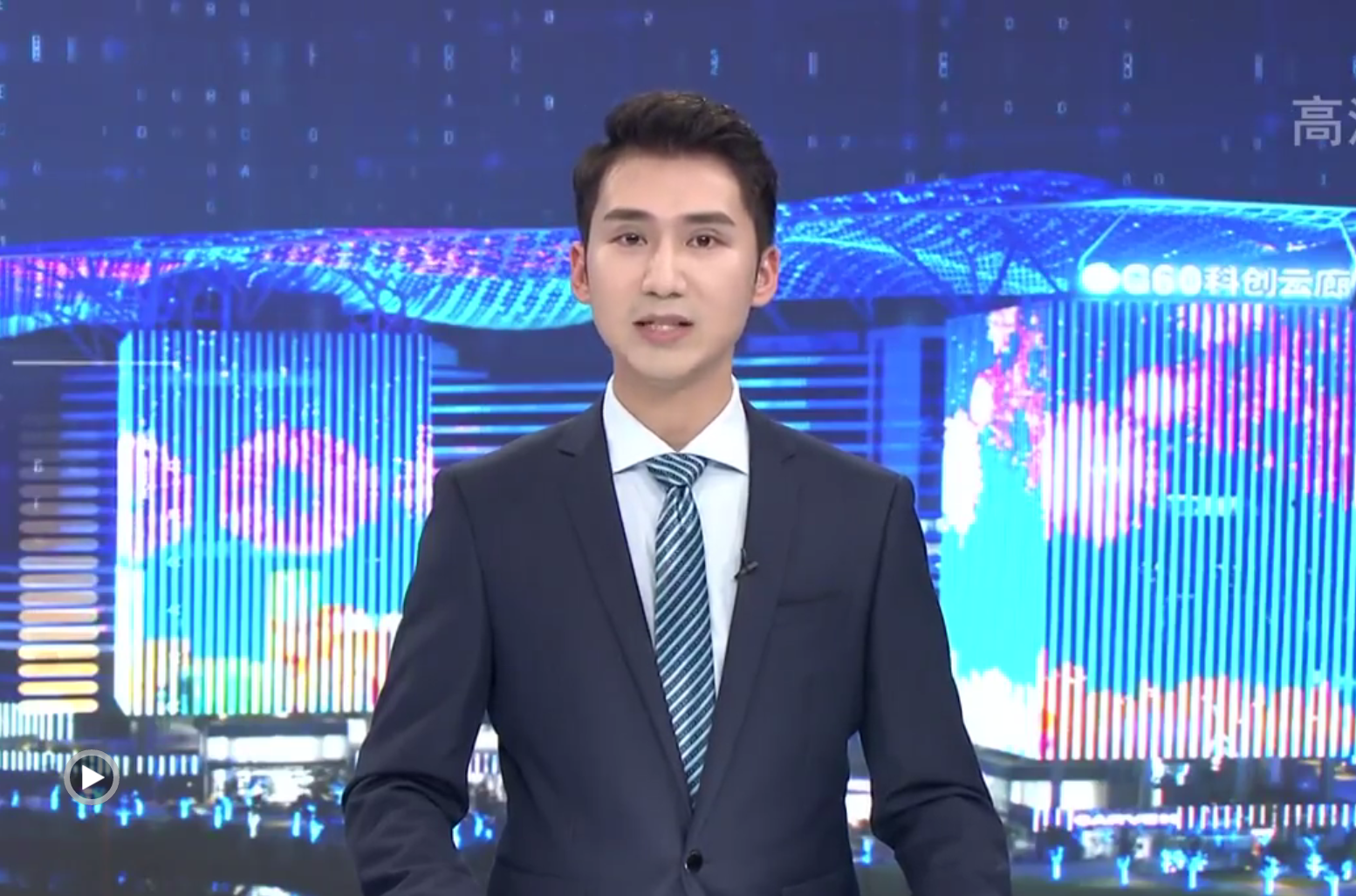 媒体聚焦 | 蓝鲸体育集团公益15年初心不改，以责任担当照耀产业转型之路