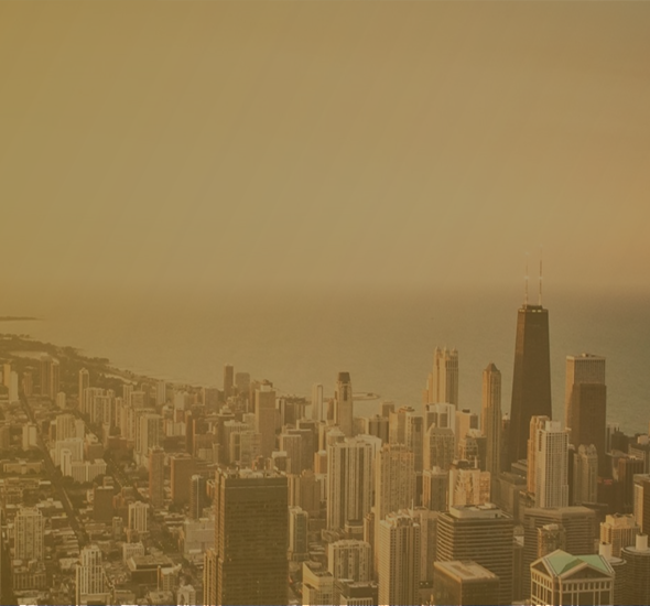 蓝鲸体育智城科技产业基金