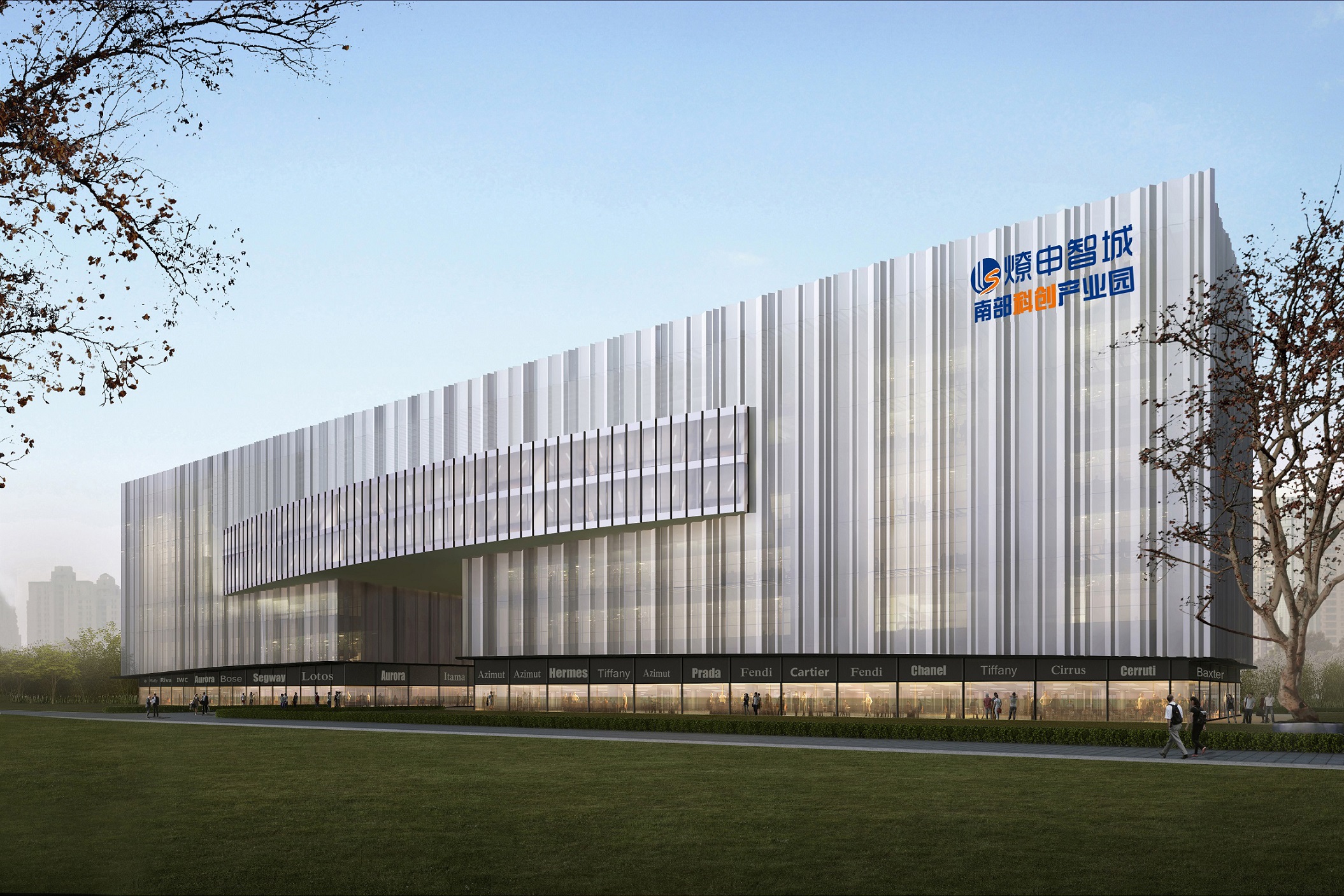 蓝鲸体育智城 (6).jpg