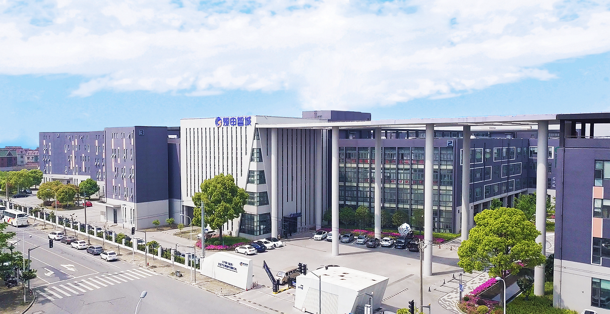 0航拍鸟瞰图 - 副本.png